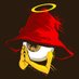 mr.soul216.eth (@mr_soul216) Twitter profile photo mr.soul216.eth (@mr_soul216) Twitter profile photo