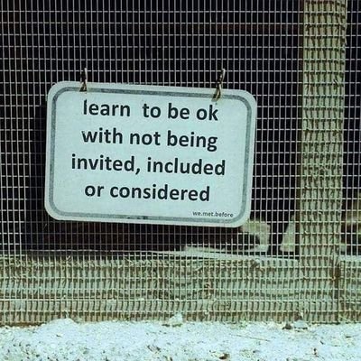 remmytune11's profile picture. ||Nonegocentric||Muslim||polite/courteous|| A thick and thin juve⚫⚪ faN¤