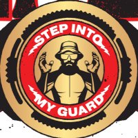 ProJitsu (@pro_jitsu) 's Twitter Profile