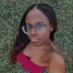 ✰ ebony ✰ | free 🇵🇸, 🇨🇩, 🇸🇩 (@ebsjacqueline) Twitter profile photo ✰ ebony ✰ | free 🇵🇸, 🇨🇩, 🇸🇩 (@ebsjacqueline) Twitter profile photo
