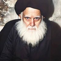 فاطمة احمد (@fat__ma313) 's Twitter Profile Photo