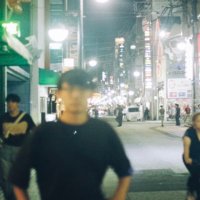 大関 龍一 (@ryu_arch) 's Twitter Profile