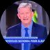 Emmanuel de Villiers (@e2villiers) Twitter profile photo Emmanuel de Villiers (@e2villiers) Twitter profile photo