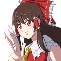 まりるりまるまる (@hello_mrgdayo) 's Twitter Profile