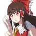 まりるりまるまる (@hello_mrgdayo) Twitter profile photo まりるりまるまる (@hello_mrgdayo) Twitter profile photo