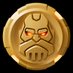 Mad Squad (@madsquadgame) Twitter profile photo Mad Squad (@madsquadgame) Twitter profile photo