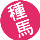 ［PR］オススメAVを紹介していきます。
#AV #動画