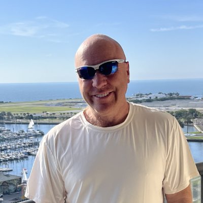 Takinittothe's profile picture. 🎙️ "Takin' It to the Streets" NFL Betting Podcast | Weekly picks, betting insights, and game breakdowns with Andy Goldman 🏈