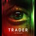 Traderx (@versuz6) Twitter profile photo Traderx (@versuz6) Twitter profile photo