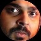 OrdinaryGamersX's profile picture. Some OrdinaryGamers 🆇