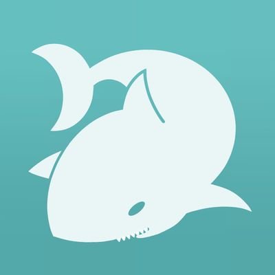 nabbisen Profile