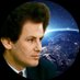 Θείο Βρέφος (@theiovrephos) Twitter profile photo Θείο Βρέφος (@theiovrephos) Twitter profile photo