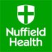 Nuffield Health (@nuffieldhealth) Twitter profile photo Nuffield Health (@nuffieldhealth) Twitter profile photo