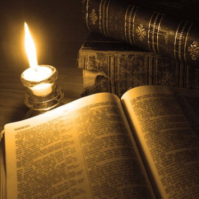 gbmdc100's profile picture. 