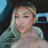❁MARILYN (@dopeitsmari) 's Twitter Profile