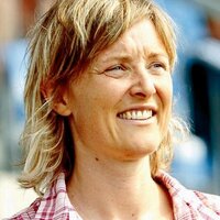 Lene Terp (@leneterp) 's Twitter Profile