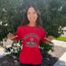 Ava Araujo 2025 OF/C/Utility (@ava2442303) Twitter profile photo Ava Araujo 2025 OF/C/Utility (@ava2442303) Twitter profile photo