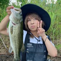 kayoko (@kayoko_bass) 's Twitter Profile Photo