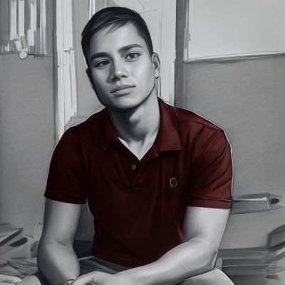 saurabhsingh_77's profile picture. kuch farq nhi padta