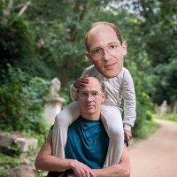 Caribou (@caribouband) 's Twitter Profile