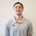 Collin Kimsey (@ck_aogeast) Twitter profile photo Collin Kimsey (@ck_aogeast) Twitter profile photo