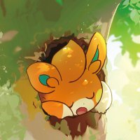 カン (@pu__0_0) 's Twitter Profile