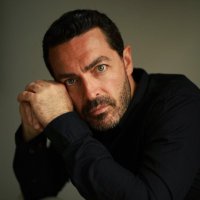 Julien Maury (@julienmauryoff) 's Twitter Profile