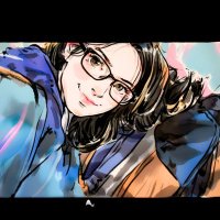 Shreshta 👩🏻💻 (@ssh_reshta) 's Twitter Profile