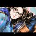 Shreshta 👩🏻💻 (@ssh_reshta) Twitter profile photo Shreshta 👩🏻💻 (@ssh_reshta) Twitter profile photo