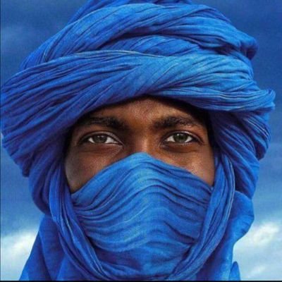 ChiliomaV's profile picture. Enquêteur privé ya makambo ya Sécurité Nationale