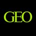 GEO (@geofr) Twitter profile photo GEO (@geofr) Twitter profile photo
