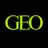 GEO