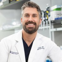 Andrew Lipsky (@andrewlipskymd) 's Twitter Profile