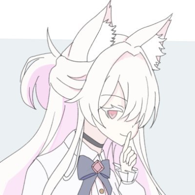 ねま@お絵かき垢さんのプロフィール画像