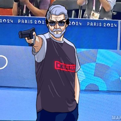 27 | Competitive Tekken player for @mtsummitgaming | Tournament Director for @BreakoutES | Victor enjoyer