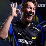 sh1ro9spirit's profile picture.