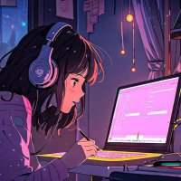 Danah (@dahqxx) 's Twitter Profile