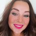 Marjo Kristiina (@marytkon1) Twitter profile photo Marjo Kristiina (@marytkon1) Twitter profile photo