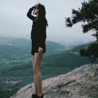 小皖阿姨 (@hde1nhv2nui8ezf) 's Twitter Profile