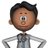 Dr_Foulard (@dr_foulard) Twitter profile photo