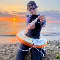 のぞみ (@_dschinghiskhan) 's Twitter Profile