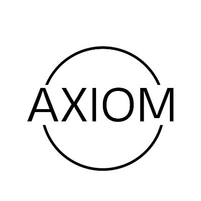 AXIOMDigitalPro's profile picture. Video Promotions. Web design. Logos. Photography. Real estate content. AXIOM helps small businesses stand out with clean, affordable marketing done right.