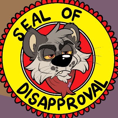 🏳️‍🌈 RaccoonWaxさんのプロフィール画像