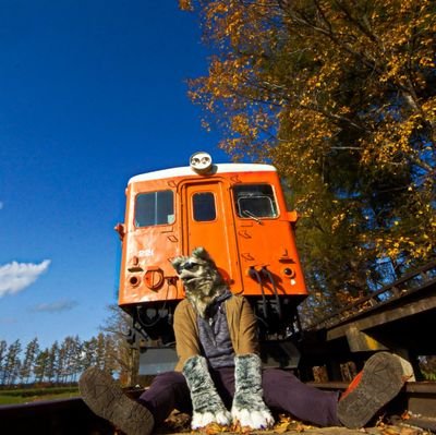 ⛓ねこんちゅあすか⛩筑前国審神者⛓さんのプロフィール画像