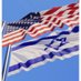 Leah Roth (@leahroth20) Twitter profile photo Leah Roth (@leahroth20) Twitter profile photo