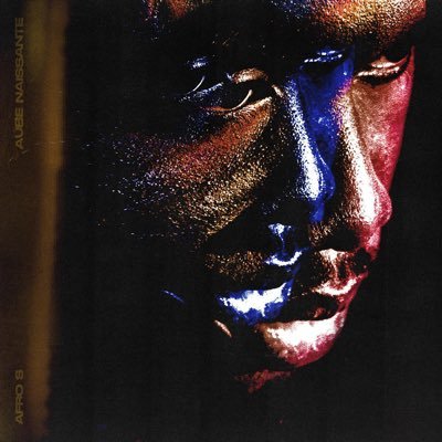 60secondesAfroS's profile picture. Propagande d'Afro S 🏁🏁