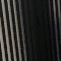 ニャンちゅう (@nyanchu_erosada) Twitter profile photo