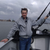 Arturas Adomaitis (@ado20495arturas) Twitter profile photo Arturas Adomaitis (@ado20495arturas) Twitter profile photo