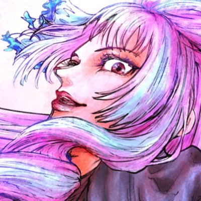 柏さんのプロフィール画像