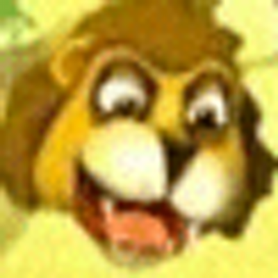 cuddll's profile image